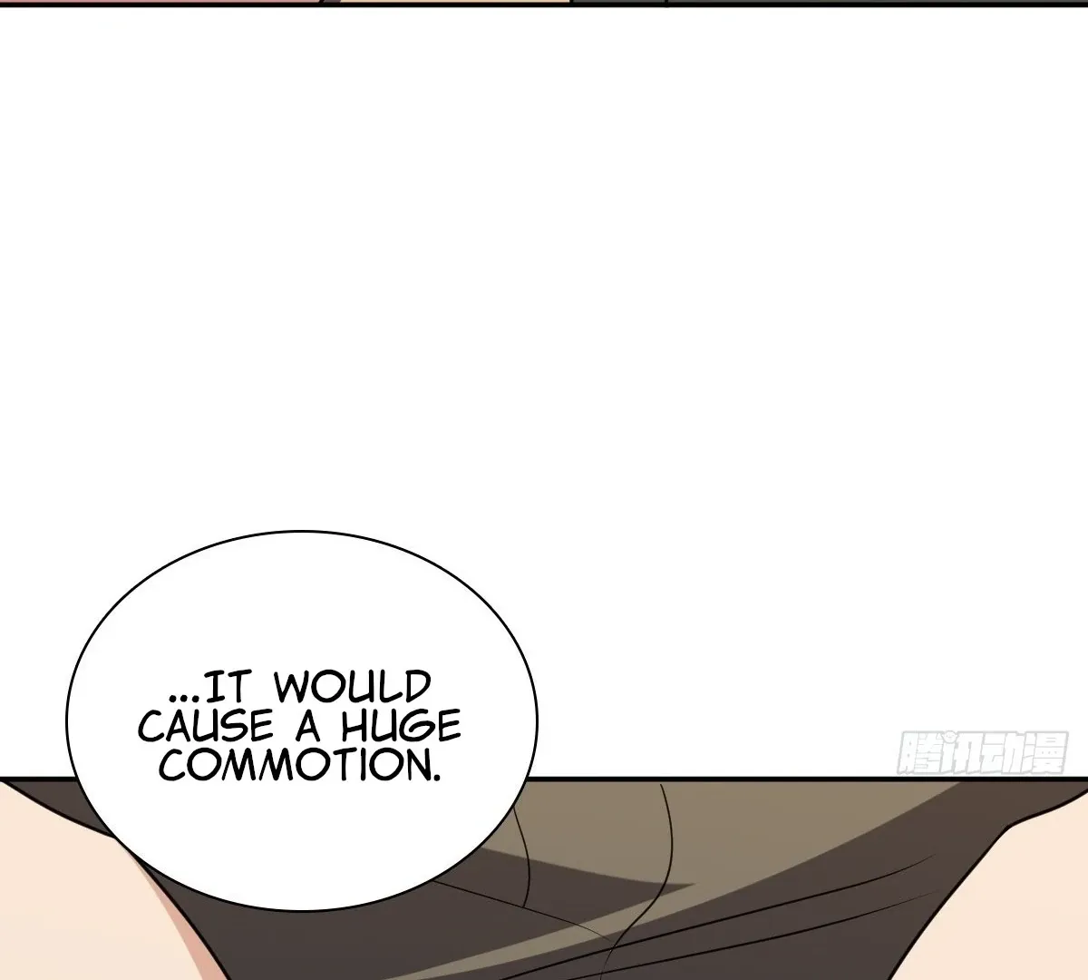 My Wife Is From a Thousand Years Ago Chapter 397 page 45 - 