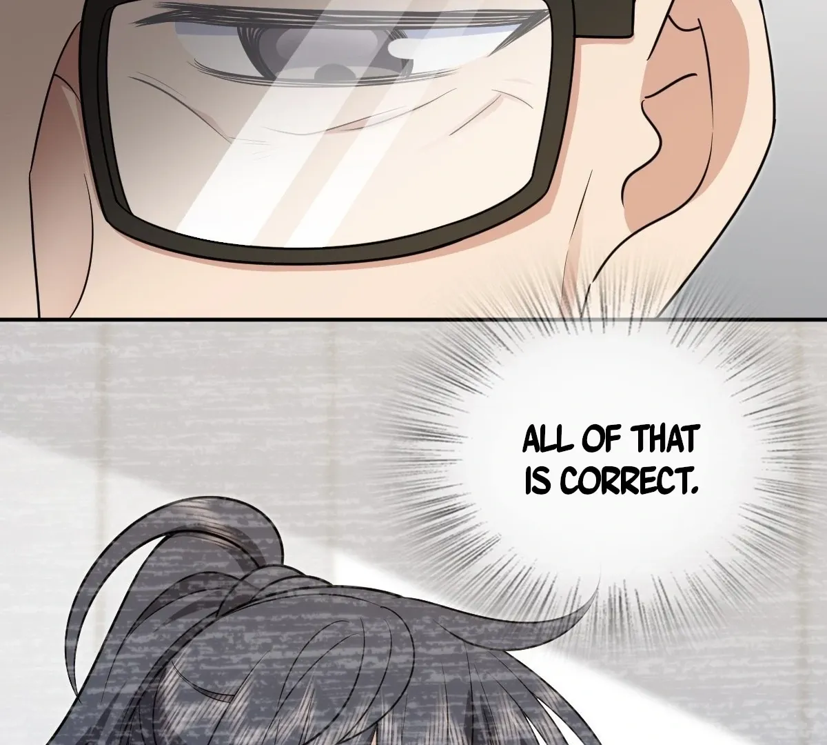 My Wife Is From a Thousand Years Ago Chapter 397 page 50 - 