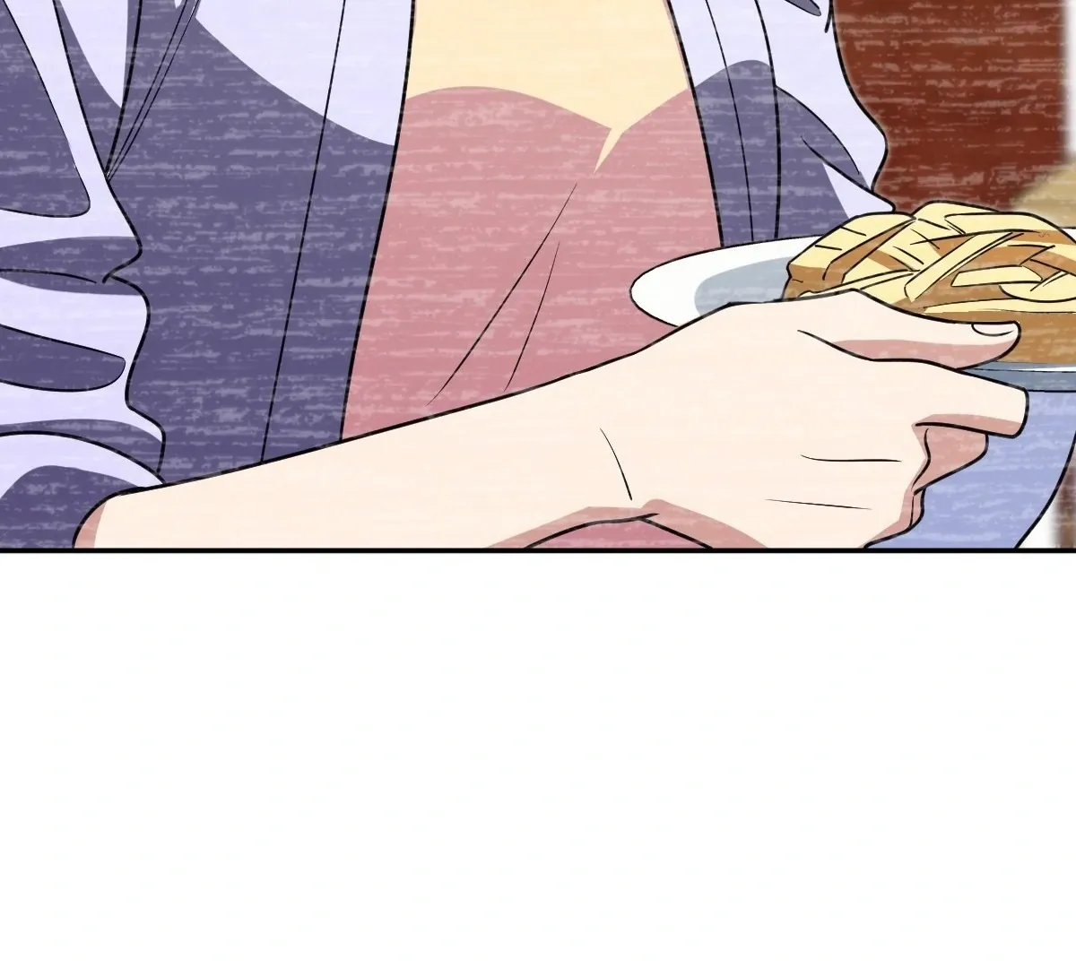 My Wife Is From a Thousand Years Ago Chapter 397 page 52 - 