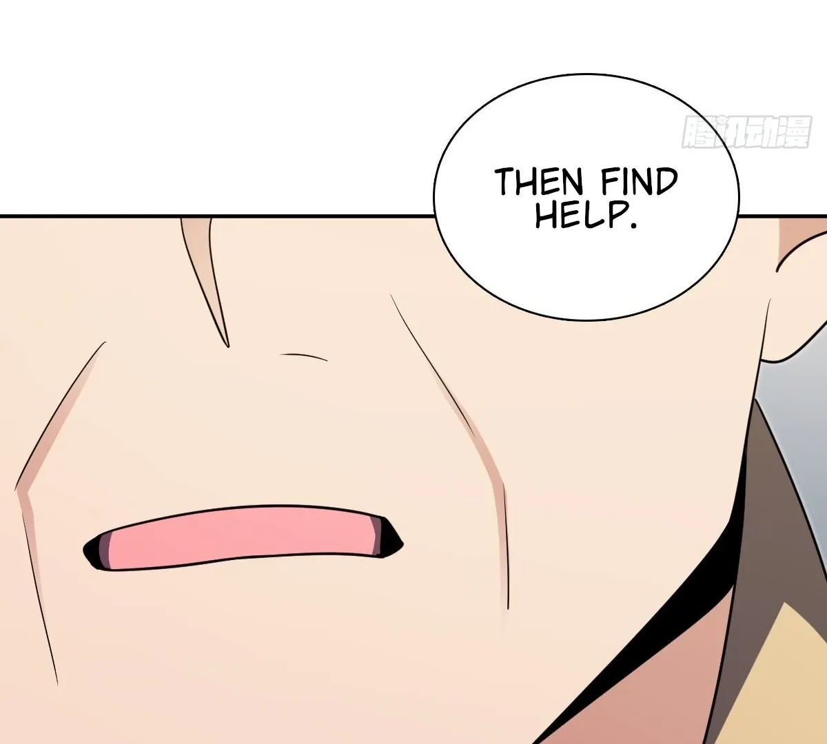 My Wife Is From a Thousand Years Ago Chapter 397 page 53 - 