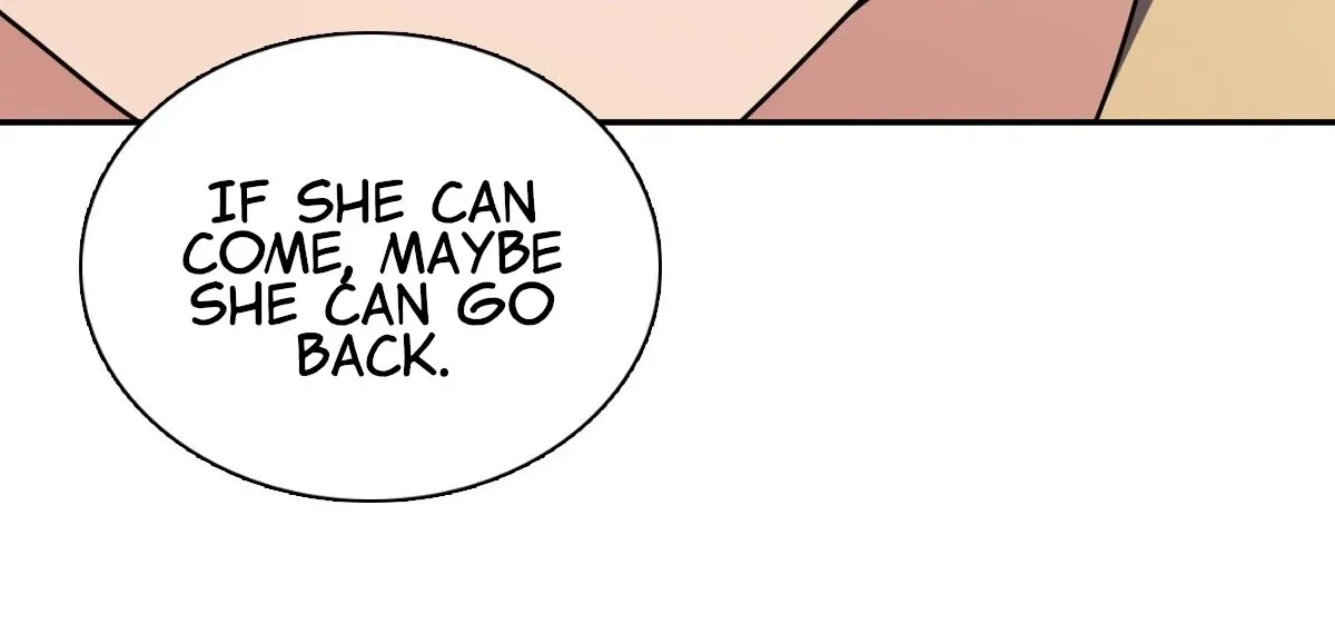 My Wife Is From a Thousand Years Ago Chapter 397 page 54 - 