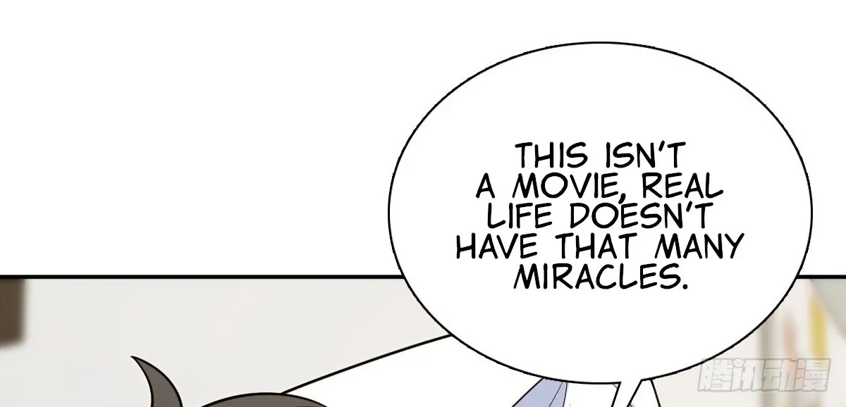 My Wife Is From a Thousand Years Ago Chapter 397 page 55 - 