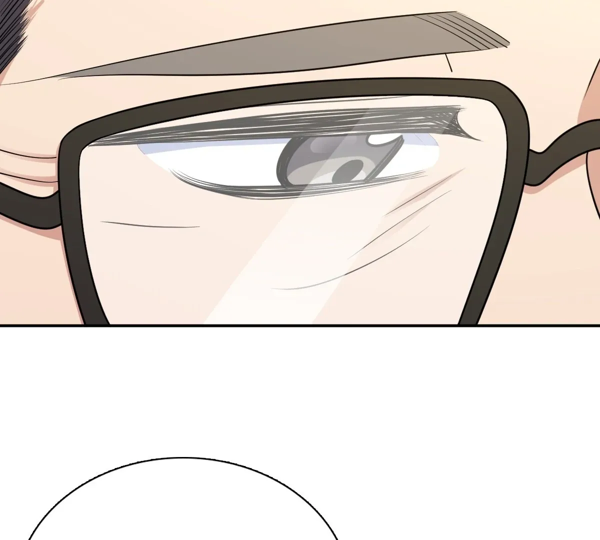 My Wife Is From a Thousand Years Ago Chapter 397 page 62 - 