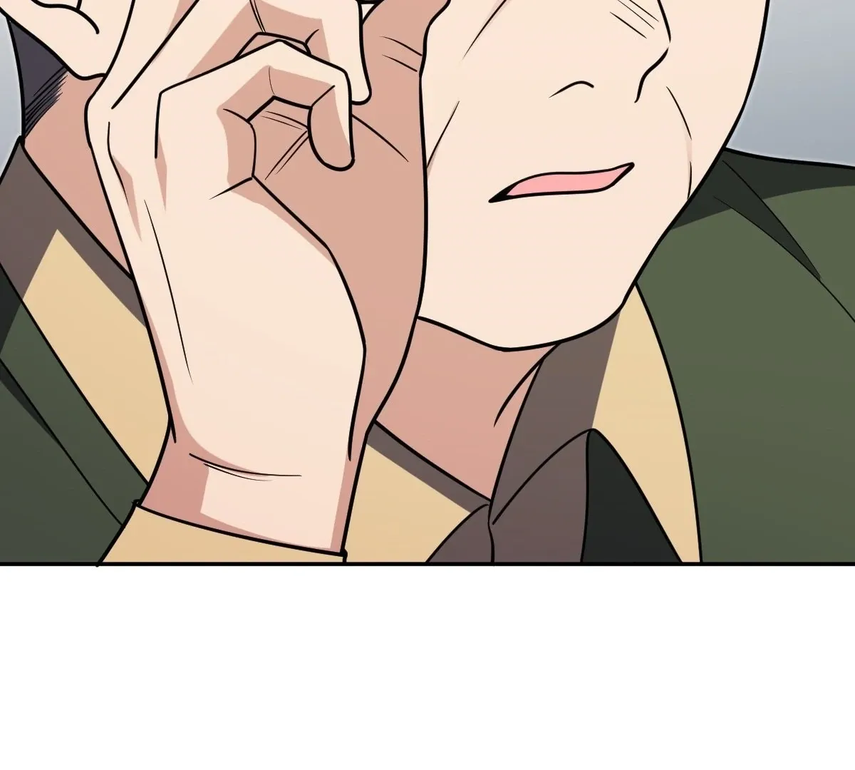 My Wife Is From a Thousand Years Ago Chapter 397 page 64 - 