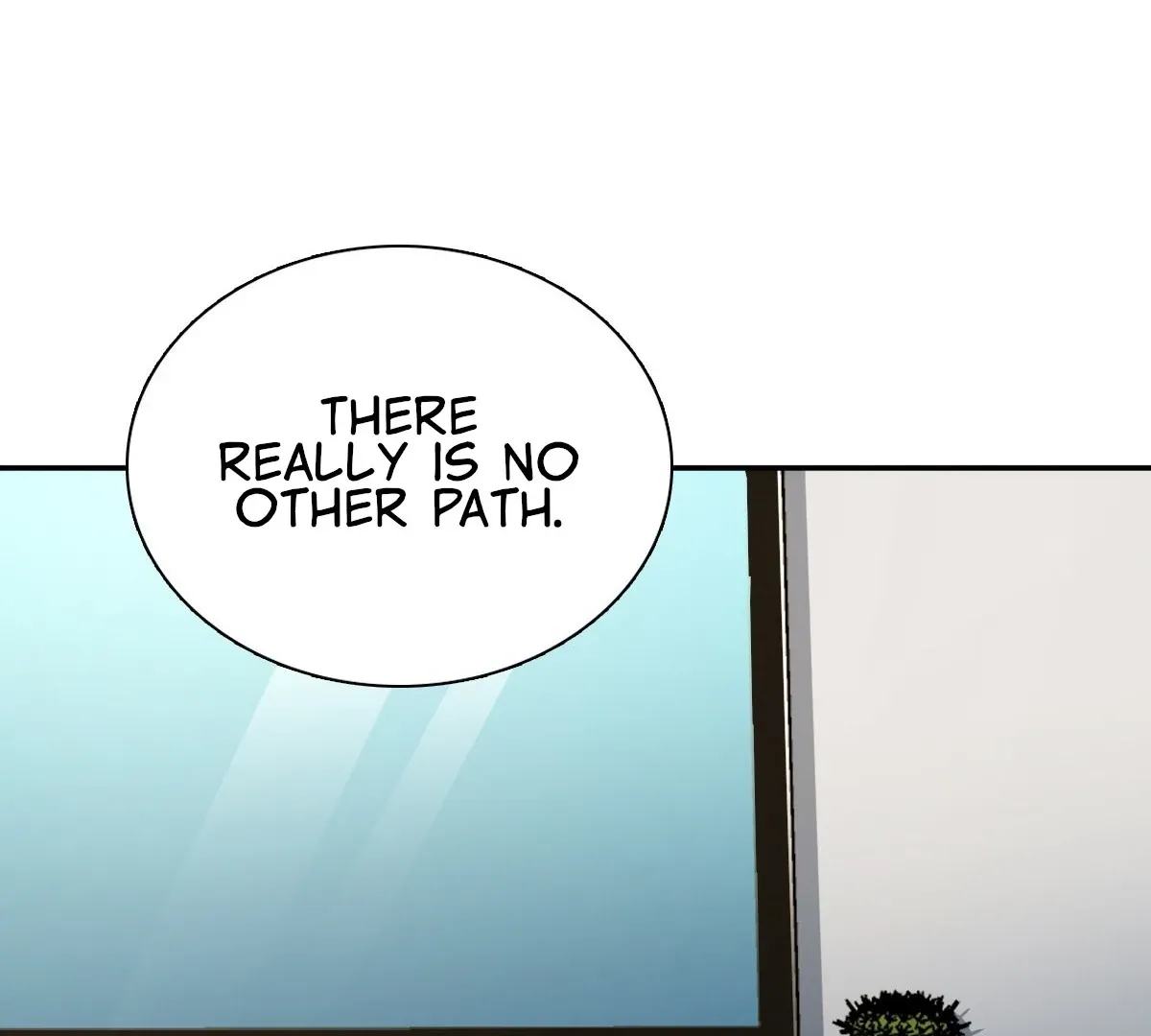 My Wife Is From a Thousand Years Ago Chapter 397 page 65 - 