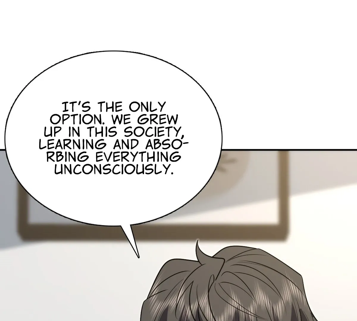 My Wife Is From a Thousand Years Ago Chapter 397 page 68 - 