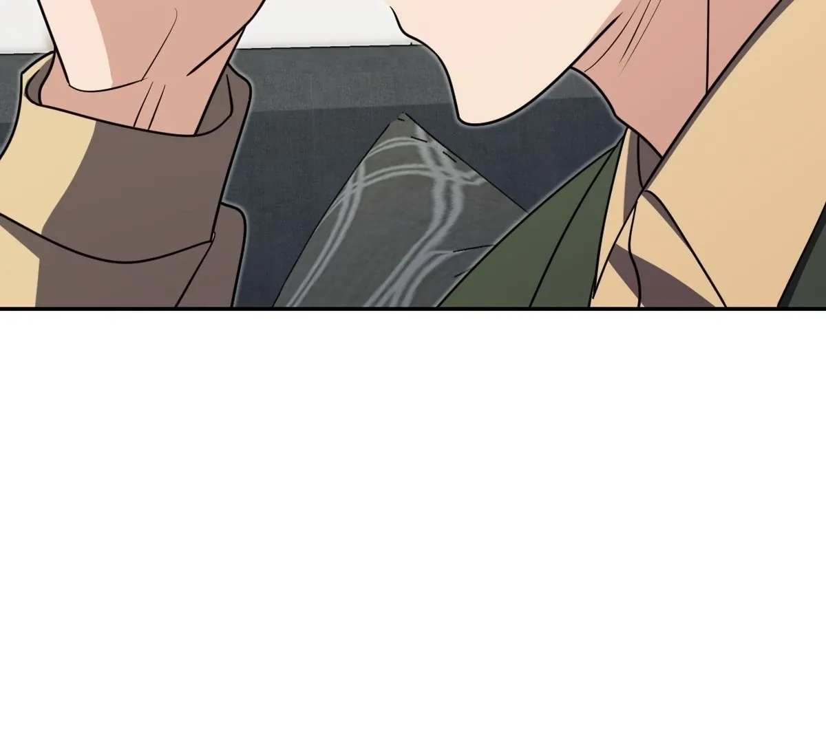 My Wife Is From a Thousand Years Ago Chapter 397 page 76 - 