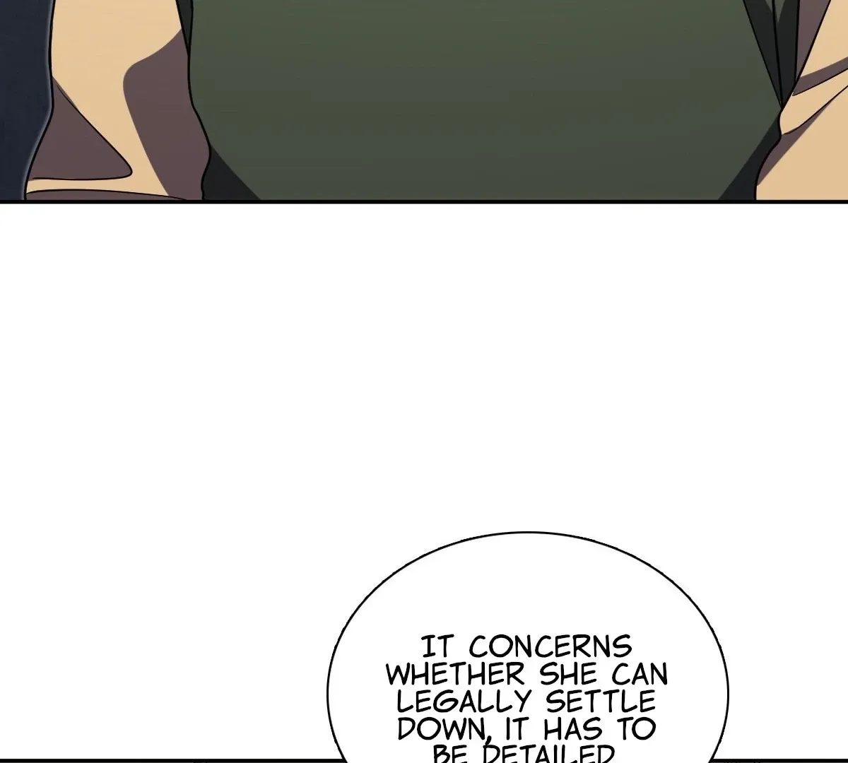 My Wife Is From a Thousand Years Ago Chapter 397 page 89 - 