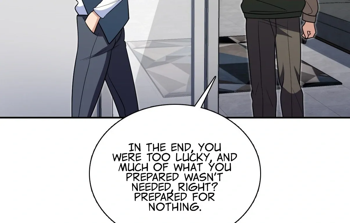 My Wife Is From a Thousand Years Ago Chapter 397 page 91 - 