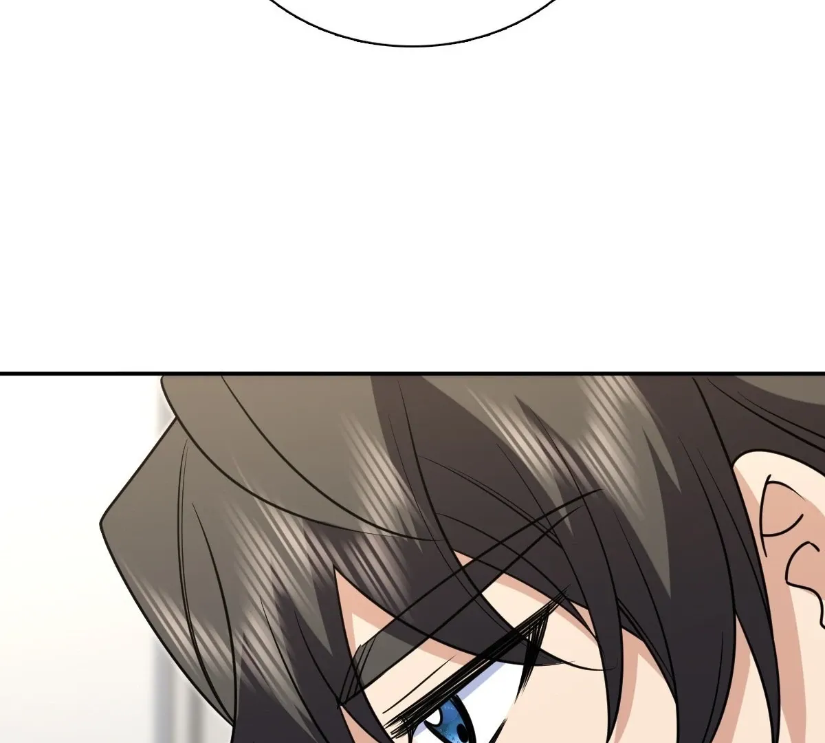 My Wife Is From a Thousand Years Ago Chapter 397 page 92 - 