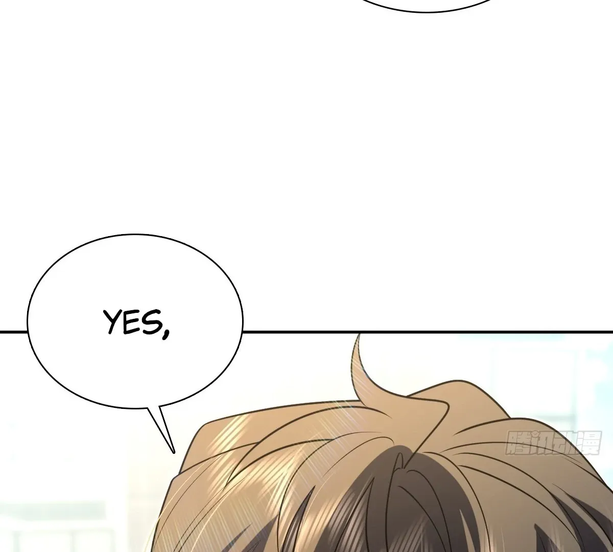 My Wife Is From a Thousand Years Ago Chapter 397 page 100 - 