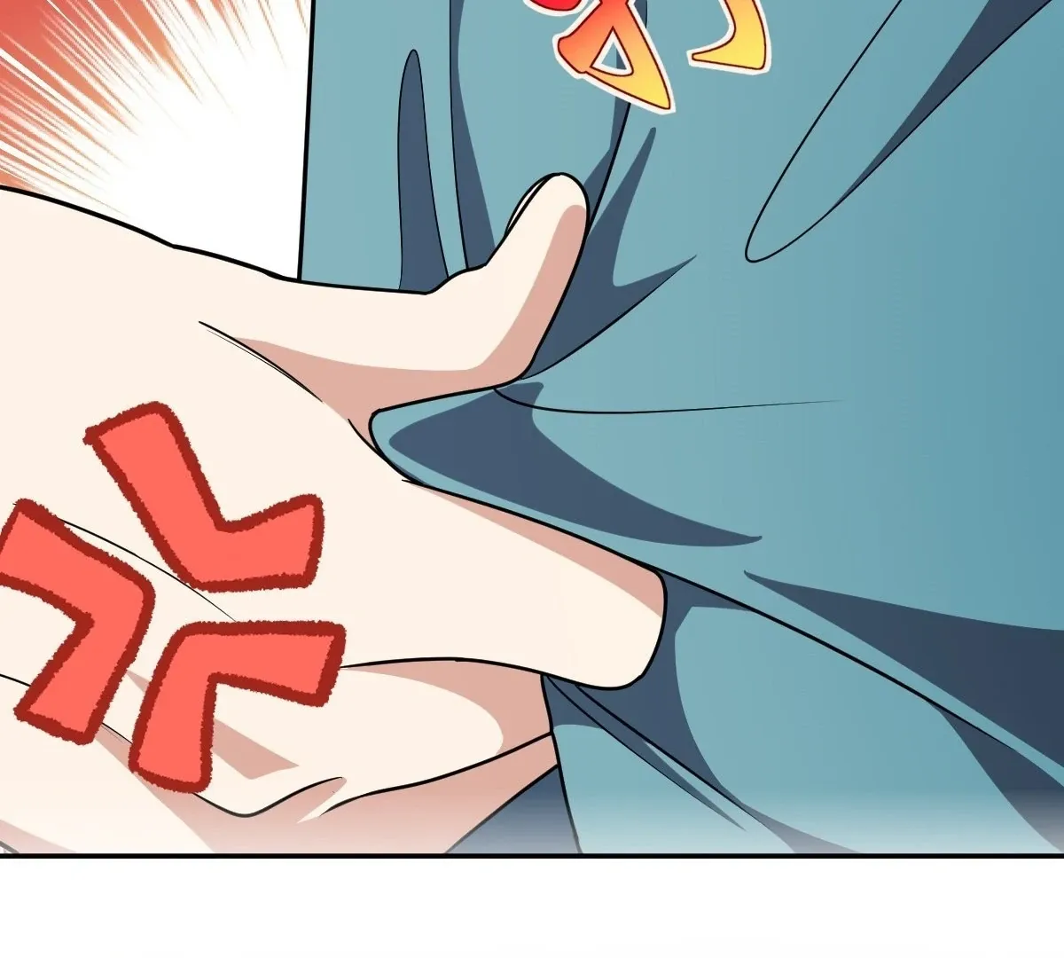 My Wife Is From a Thousand Years Ago Chapter 398 page 104 - 