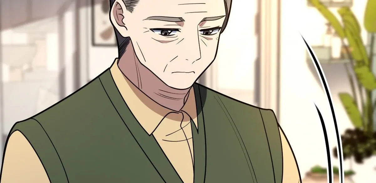 My Wife Is From a Thousand Years Ago Chapter 398 page 12 - 