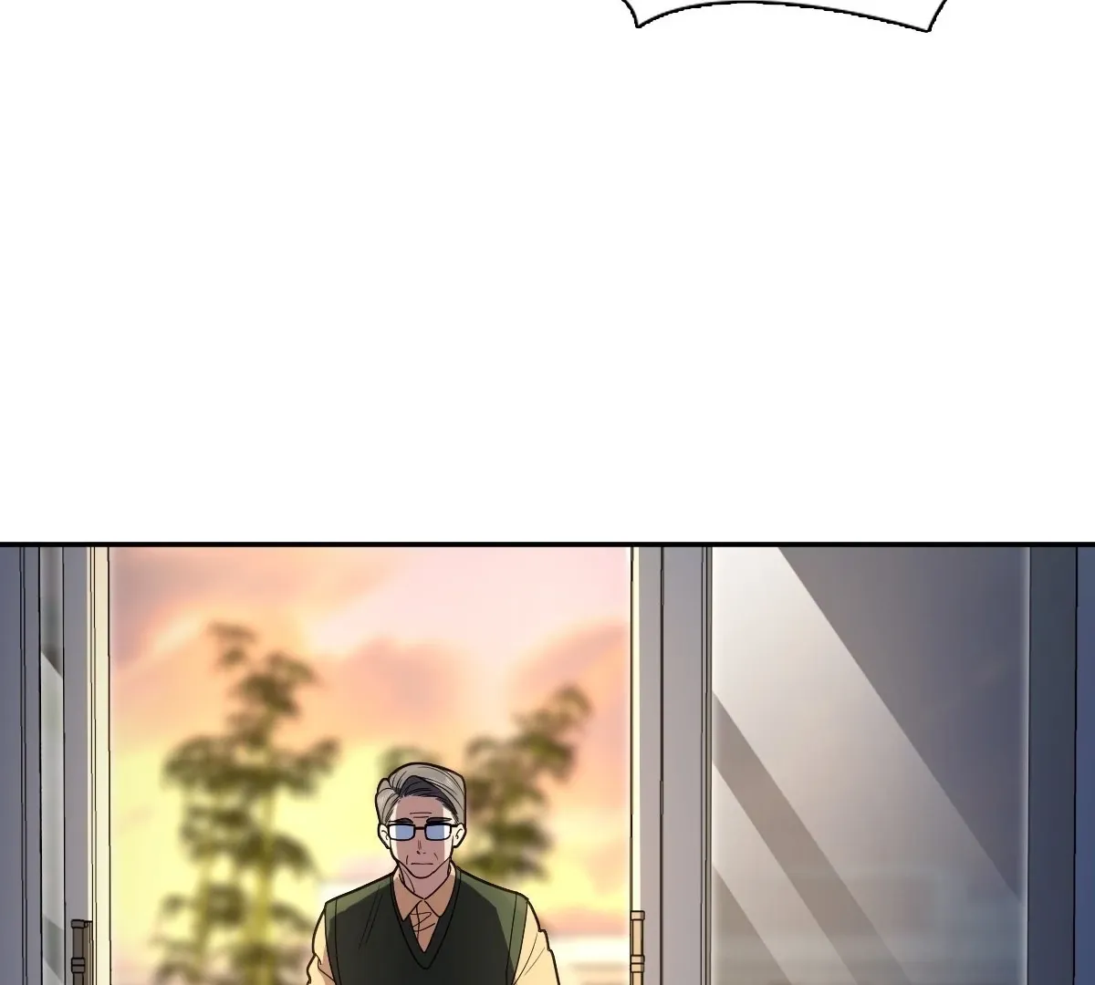 My Wife Is From a Thousand Years Ago Chapter 398 page 27 - 