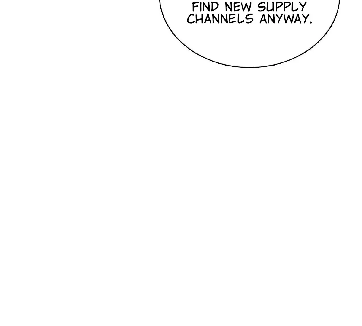 My Wife Is From a Thousand Years Ago Chapter 398 page 31 - 