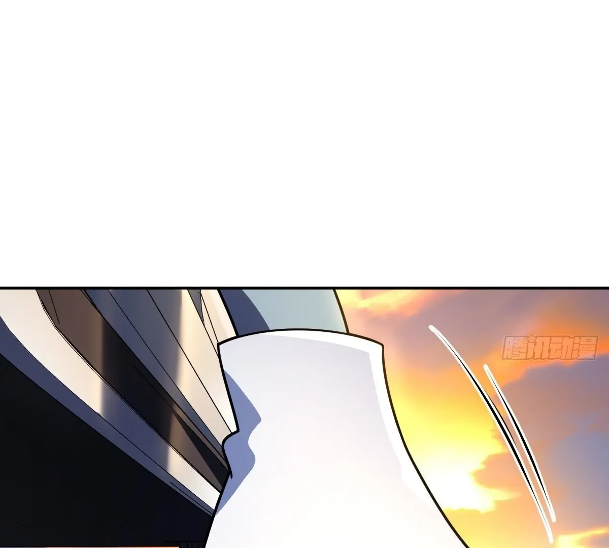 My Wife Is From a Thousand Years Ago Chapter 398 page 32 - 