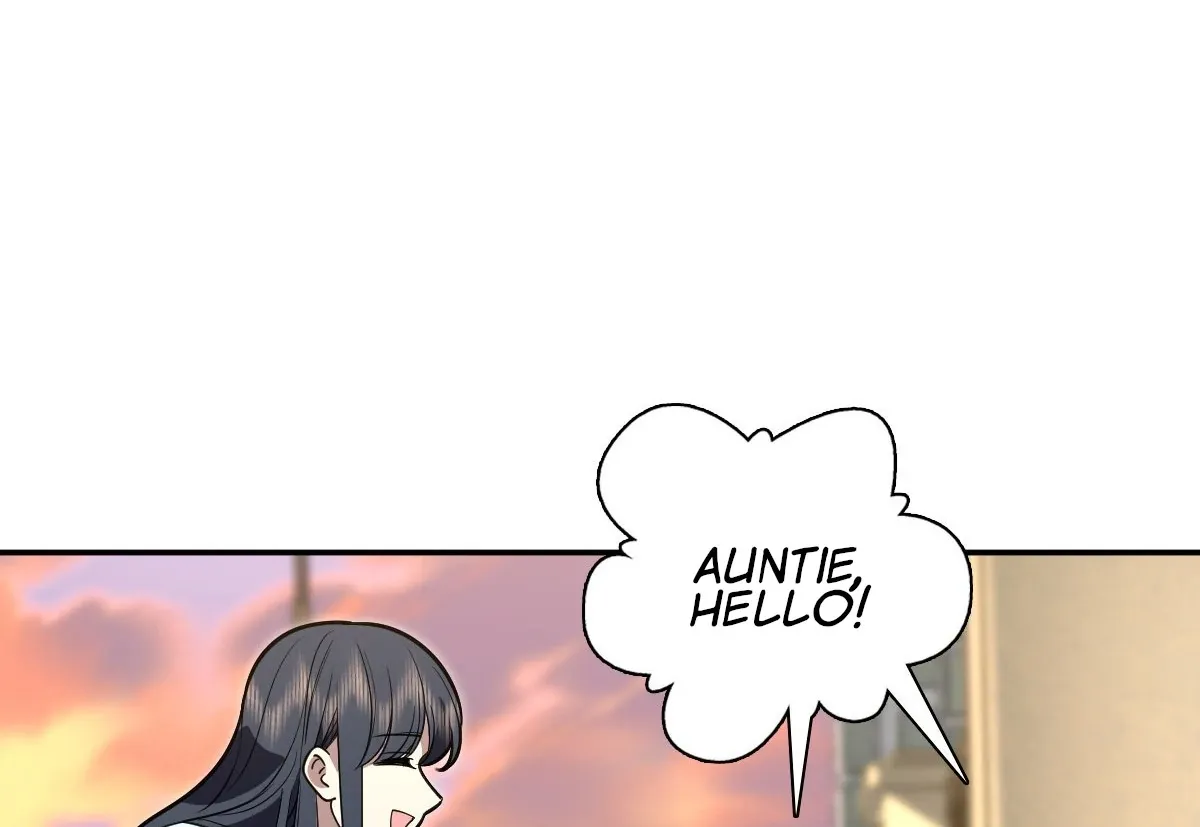 My Wife Is From a Thousand Years Ago Chapter 398 page 47 - 