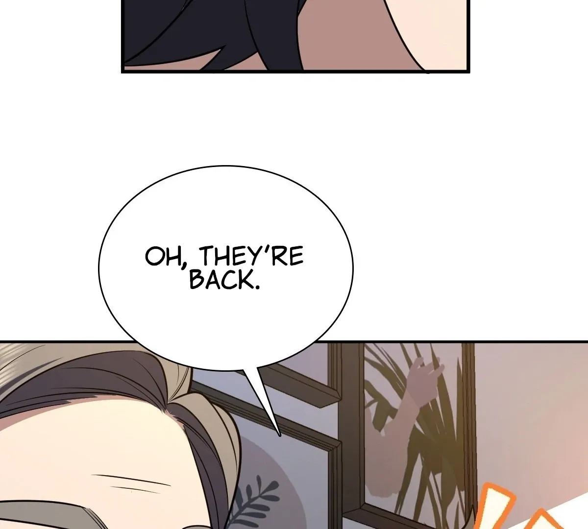 My Wife Is From a Thousand Years Ago Chapter 398 page 66 - 
