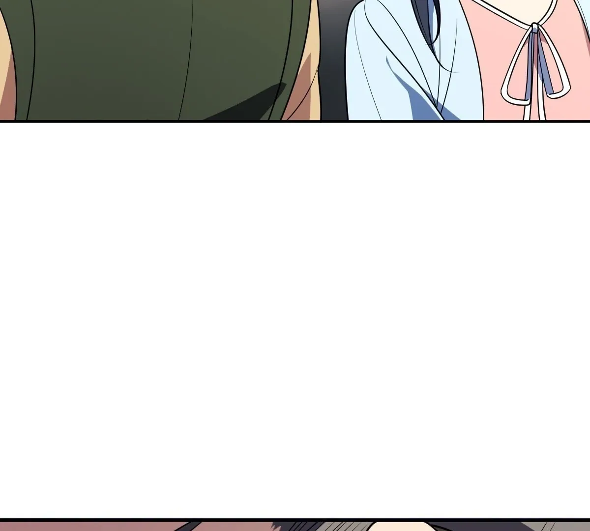 My Wife Is From a Thousand Years Ago Chapter 398 page 75 - 