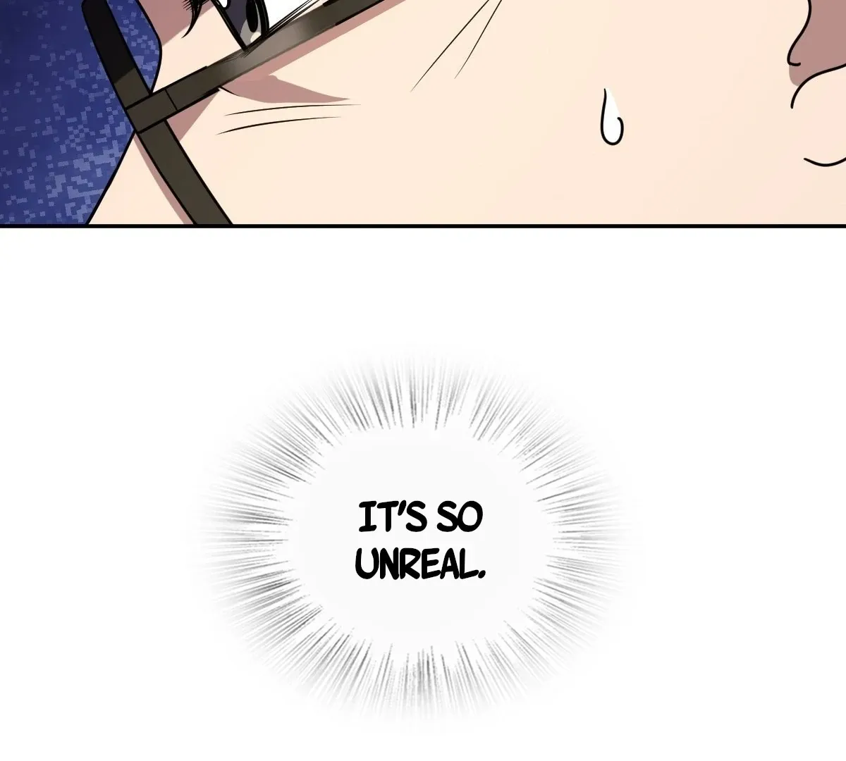 My Wife Is From a Thousand Years Ago Chapter 398 page 79 - 