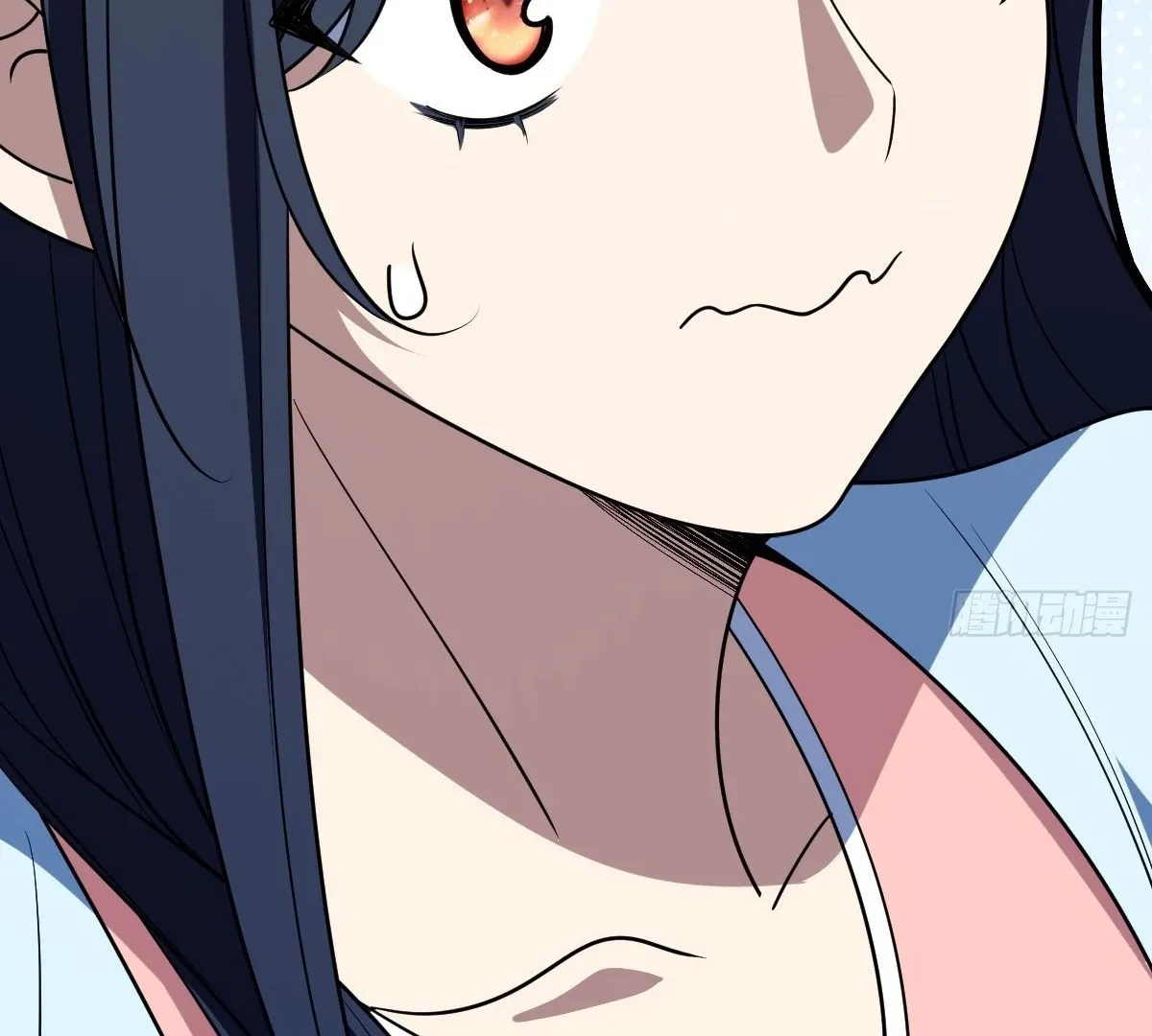 My Wife Is From a Thousand Years Ago Chapter 398 page 93 - 
