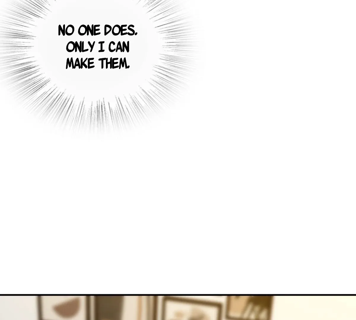 My Wife Is From a Thousand Years Ago Chapter 399 page 11 - 