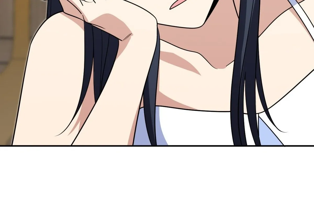 My Wife Is From a Thousand Years Ago Chapter 399 page 104 - 