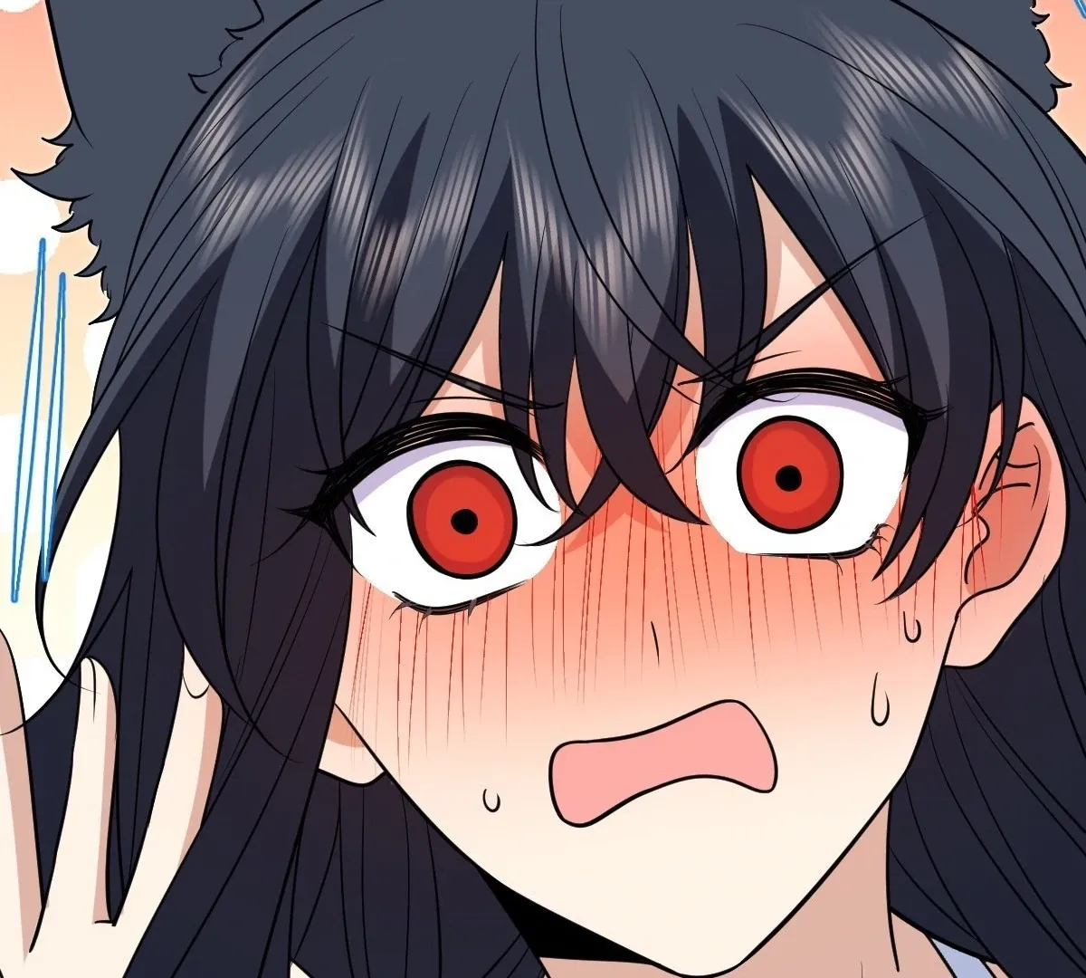 My Wife Is From a Thousand Years Ago Chapter 399 page 110 - 