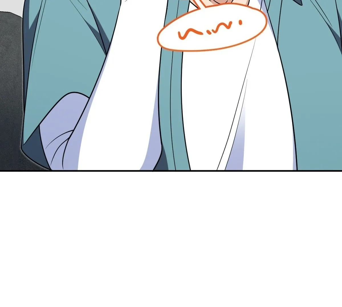 My Wife Is From a Thousand Years Ago Chapter 399 page 20 - 