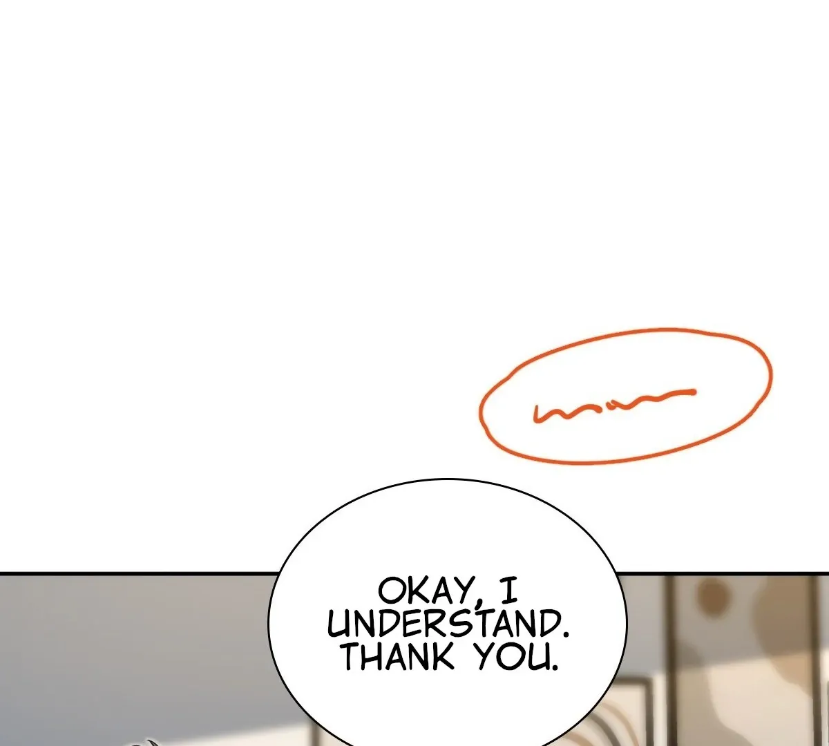 My Wife Is From a Thousand Years Ago Chapter 399 page 23 - 