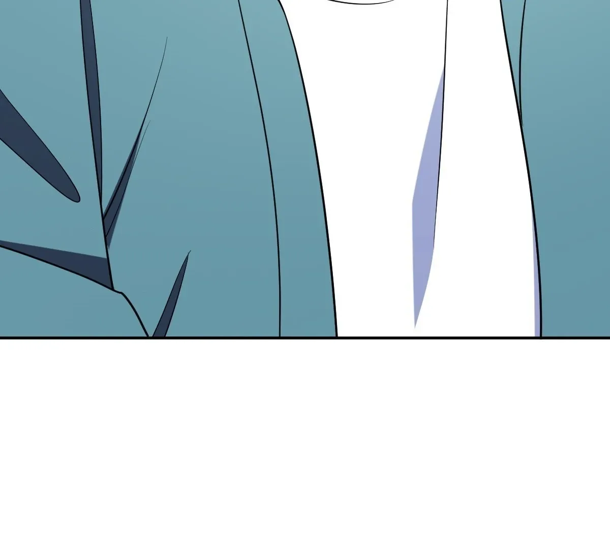 My Wife Is From a Thousand Years Ago Chapter 399 page 27 - 