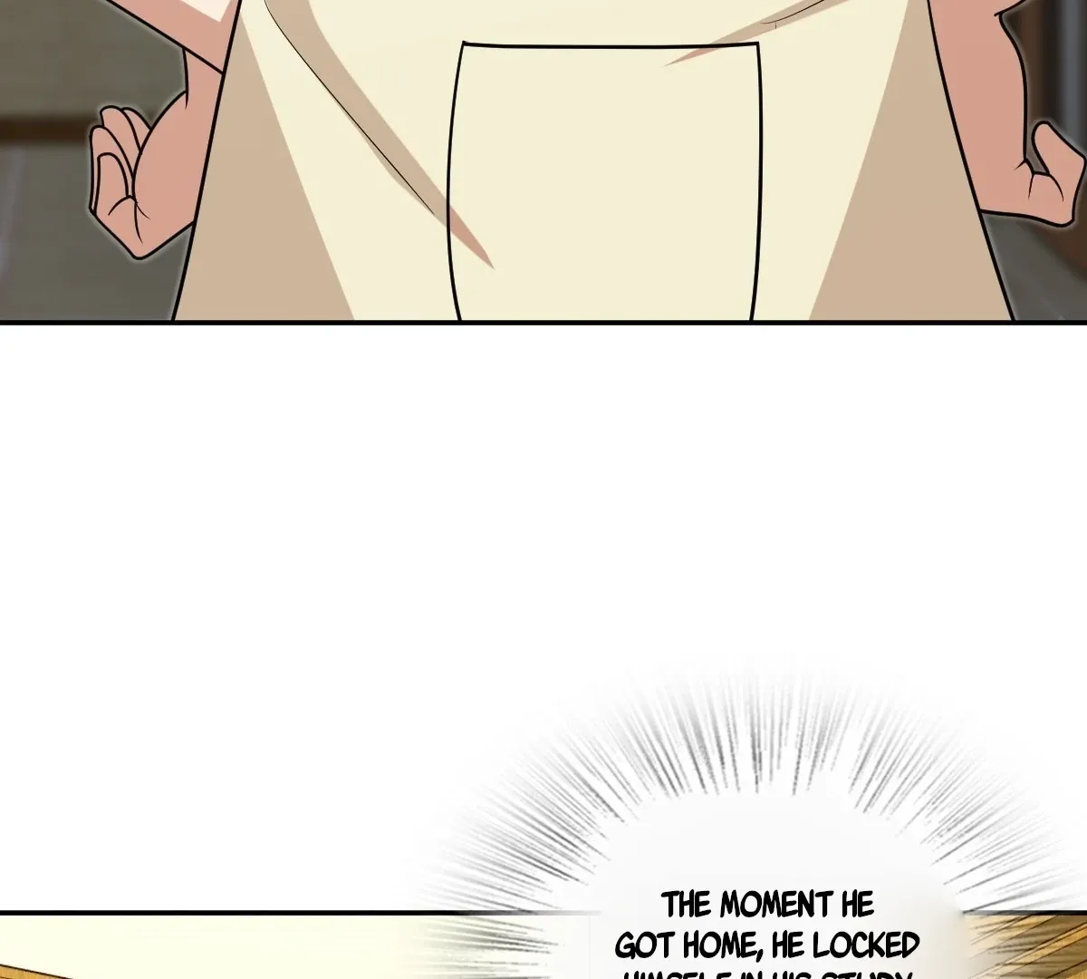 My Wife Is From a Thousand Years Ago Chapter 399 page 49 - 