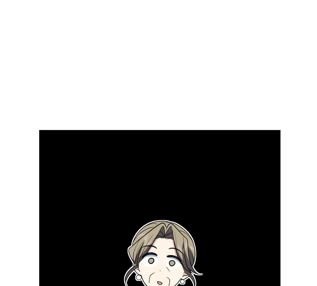 My Wife Is From a Thousand Years Ago Chapter 399 page 61 - 