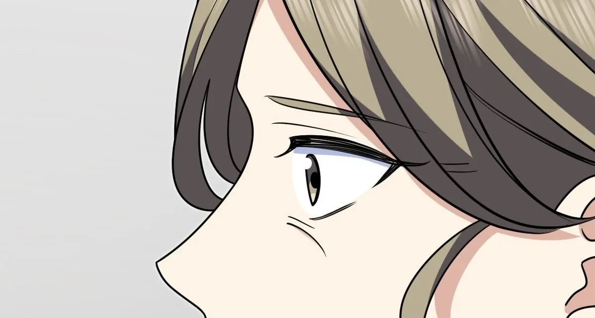 My Wife Is From a Thousand Years Ago Chapter 399 page 78 - 
