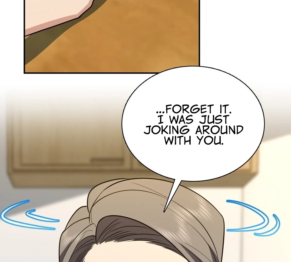 My Wife Is From a Thousand Years Ago Chapter 399 page 86 - 
