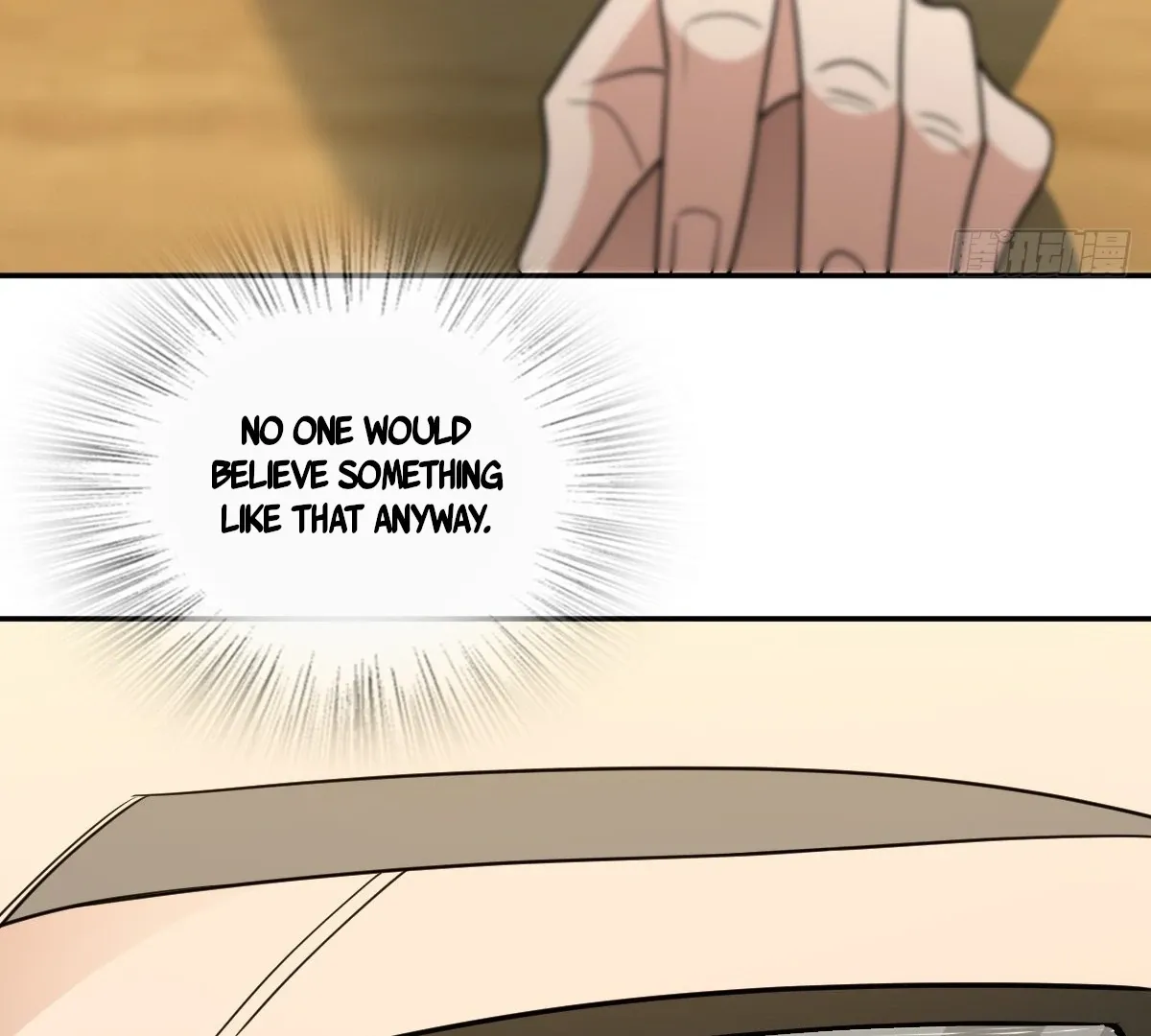My Wife Is From a Thousand Years Ago Chapter 399 page 89 - 