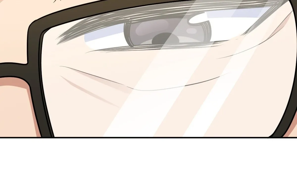 My Wife Is From a Thousand Years Ago Chapter 399 page 90 - 