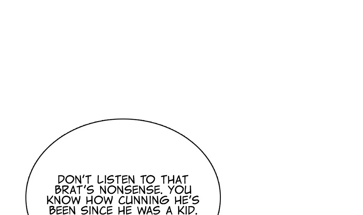 My Wife Is From a Thousand Years Ago Chapter 399 page 91 - 