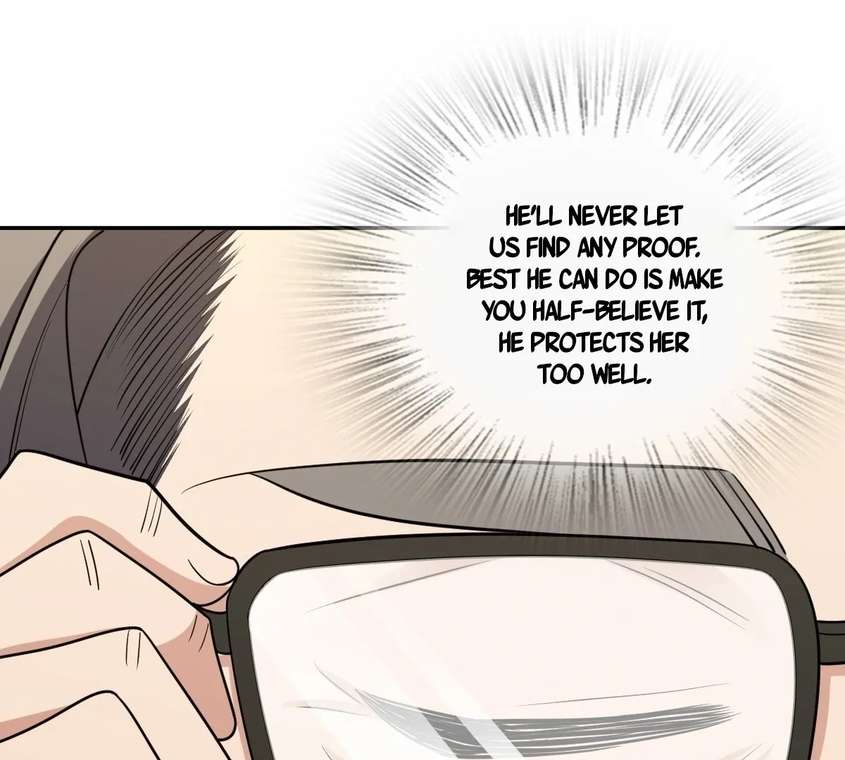 My Wife Is From a Thousand Years Ago Chapter 399 page 94 - 