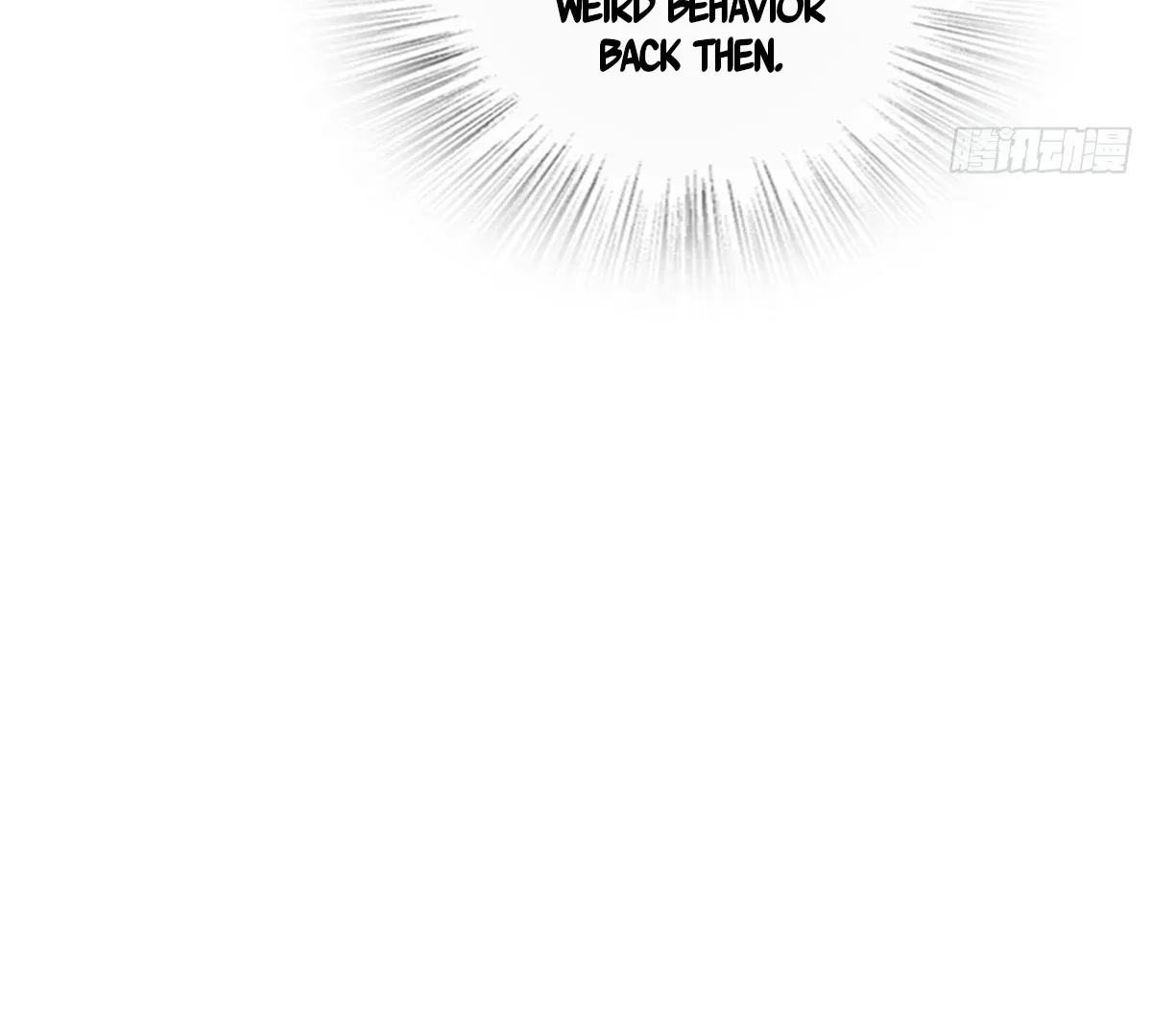My Wife Is From a Thousand Years Ago Chapter 399 page 96 - 