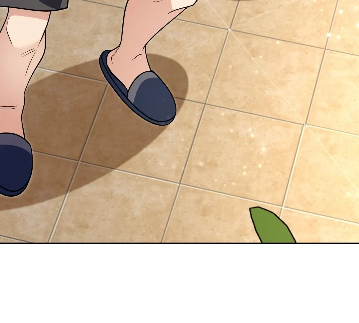 My Wife Is From a Thousand Years Ago Chapter 400 page 102 - 