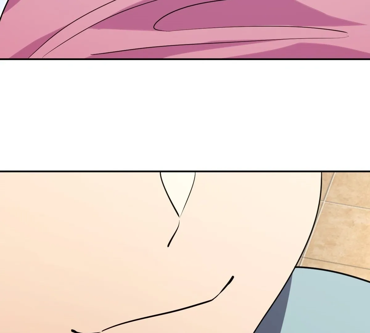My Wife Is From a Thousand Years Ago Chapter 400 page 107 - 