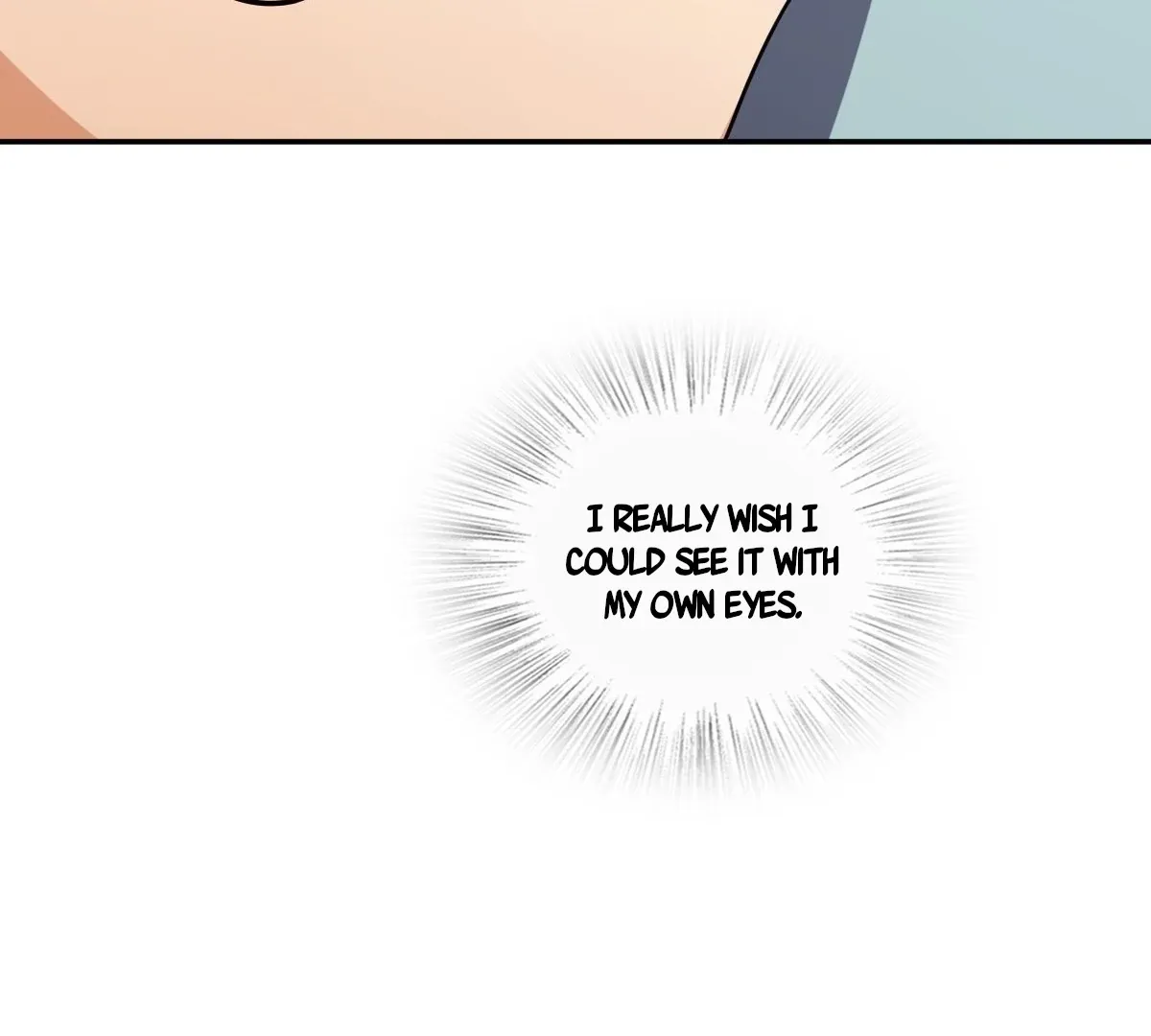 My Wife Is From a Thousand Years Ago Chapter 400 page 108 - 