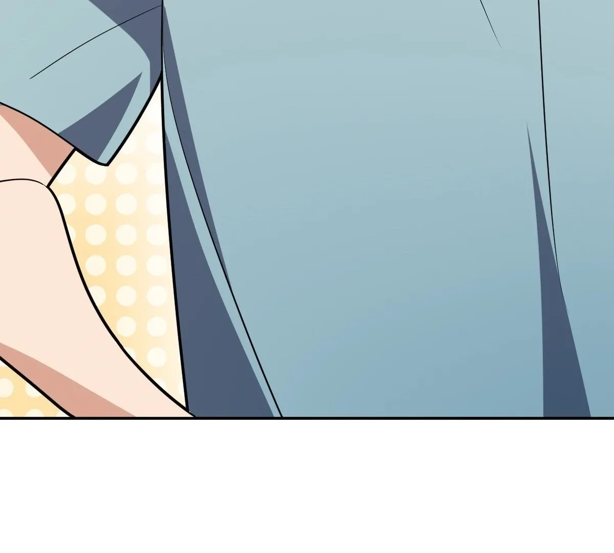 My Wife Is From a Thousand Years Ago Chapter 400 page 114 - 