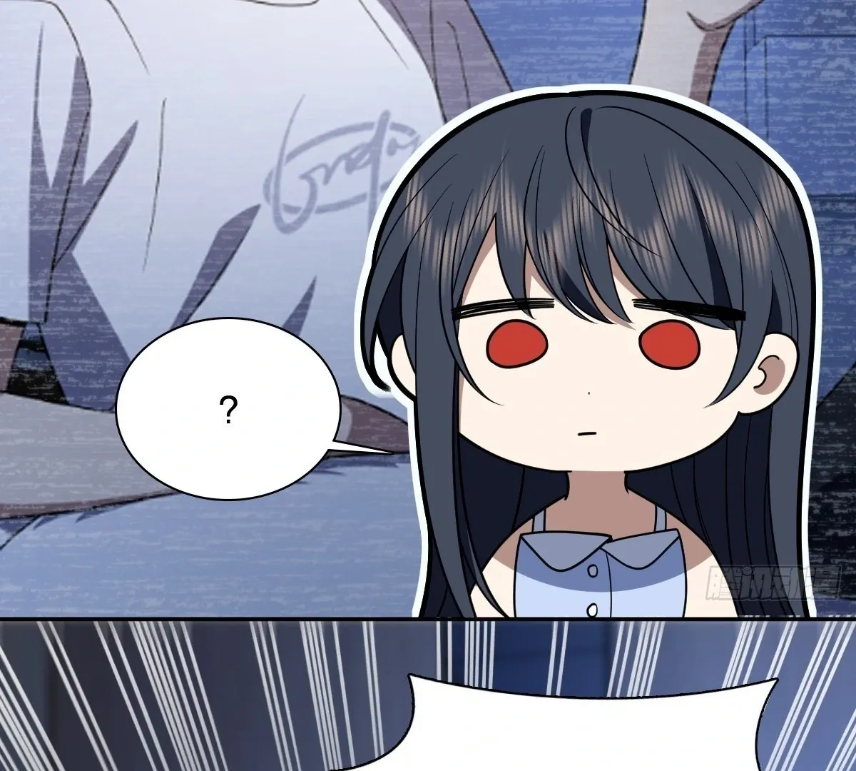My Wife Is From a Thousand Years Ago Chapter 400 page 15 - 