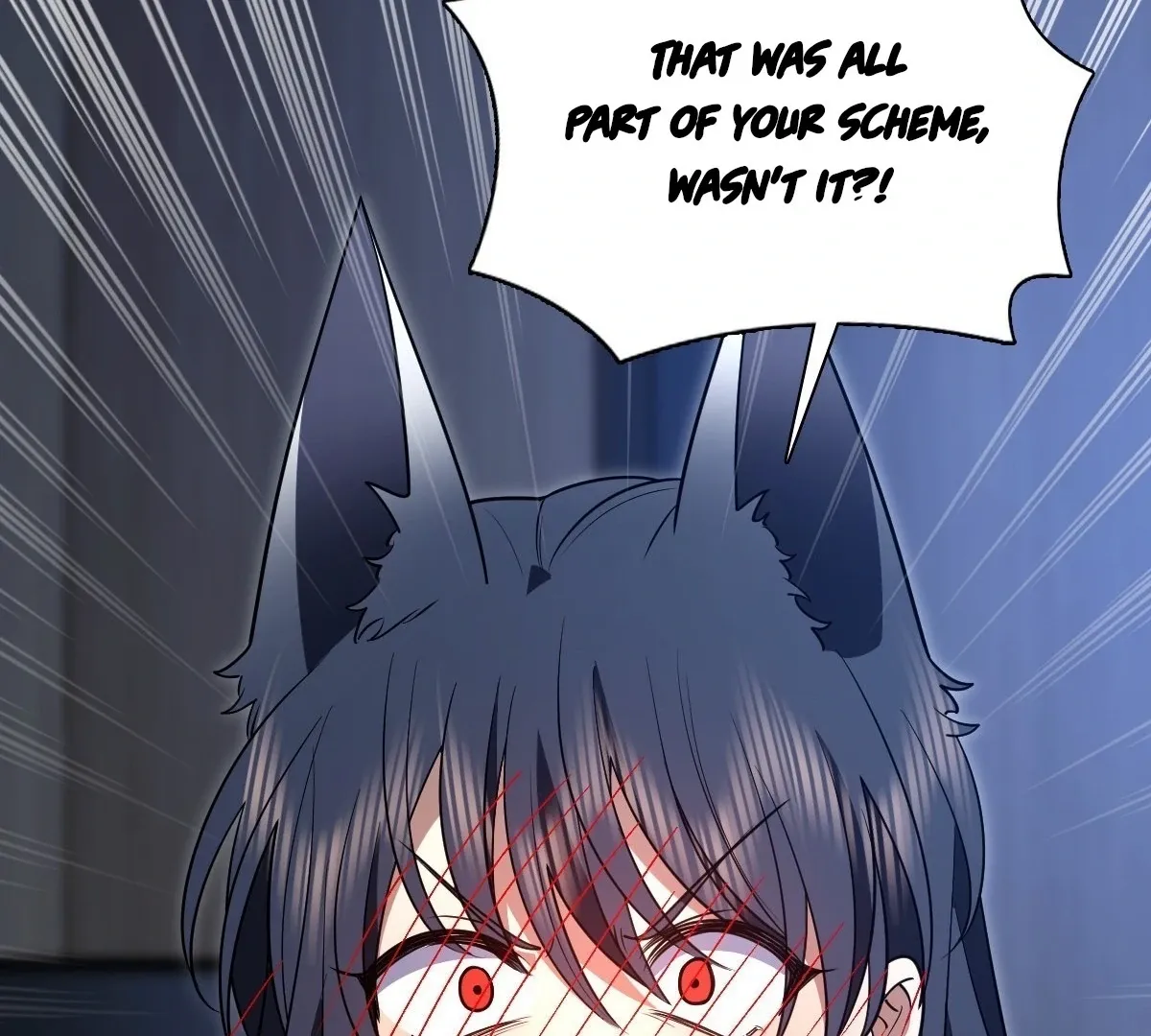 My Wife Is From a Thousand Years Ago Chapter 400 page 16 - 