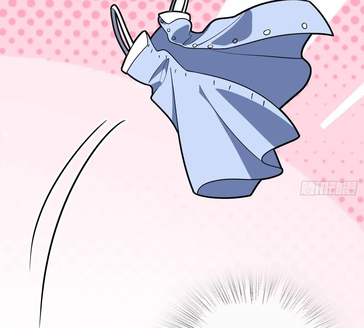My Wife Is From a Thousand Years Ago Chapter 400 page 20 - 