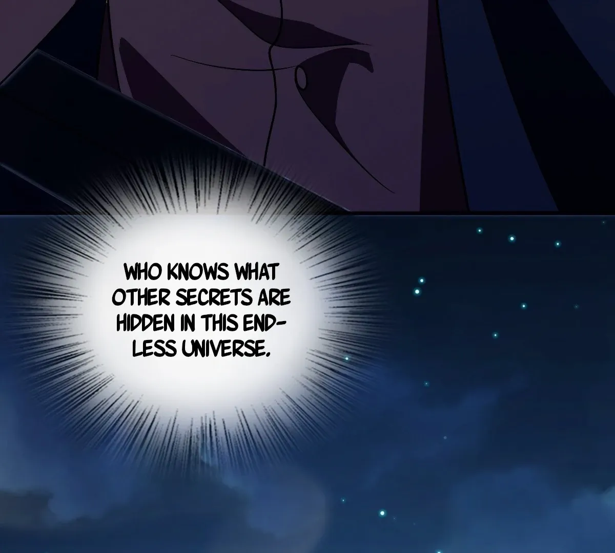 My Wife Is From a Thousand Years Ago Chapter 400 page 26 - 