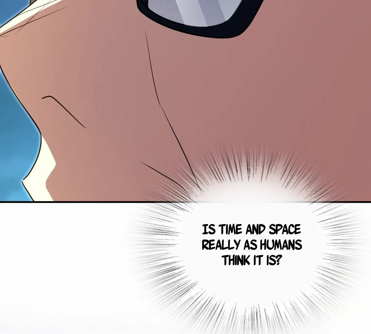 My Wife Is From a Thousand Years Ago Chapter 400 page 30 - 