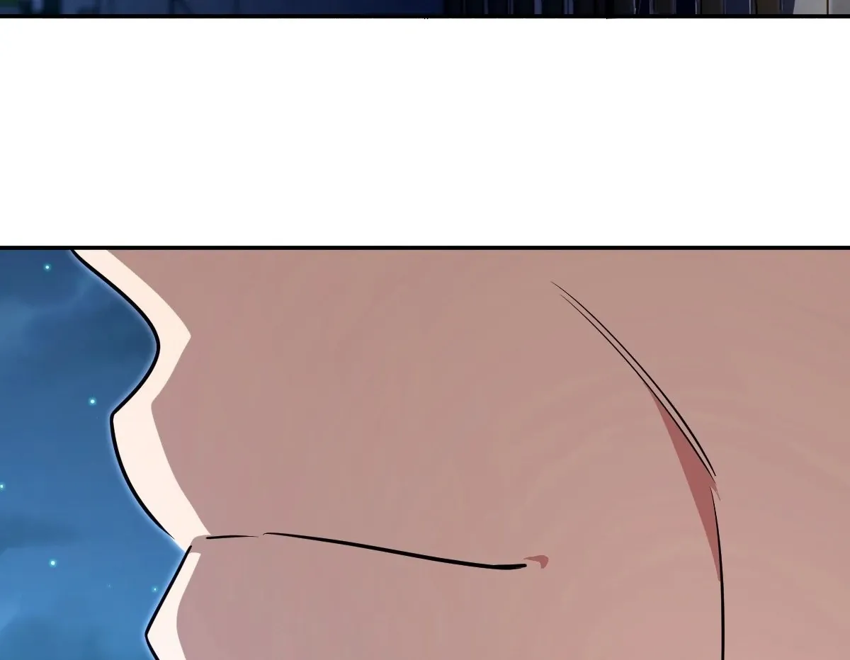 My Wife Is From a Thousand Years Ago Chapter 400 page 33 - 